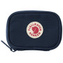 Гаманець Fjällräven Kånken Card Wallet темно-синій