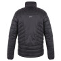 Чоловіча куртка Husky Nodiq M