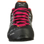 Dámské boty Salewa WS Wildfire GTX