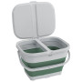 Кошик для сміття Outwell Collaps RecycleIt Basket