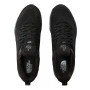 Чоловічі черевики The North Face Vectiv Exploris Futurelight Leather