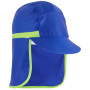 Дитяча шапка Regatta Protect Hat