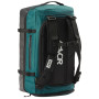 Спортивна сумка Aevor Duffel Pack
