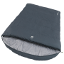 Спальний мішок-ковдра Outwell Campion Lux Double
