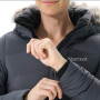 Жіноча куртка Marmot Wm's Montreal Coat