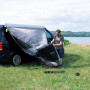 Тент Outwell Touring Canopy