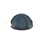 Туристичний намет Outwell Nexion 2 Ocean