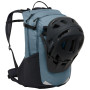 Велосипедний рюкзак Vaude Trailvent 15