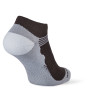 Шкарпетки Zulu Merino Summer M