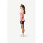 Жіноча футболка Devold Active "Spring" Tee Wmn