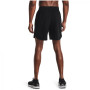 Чоловічі шорти Under Armour Launch 7" Shorts