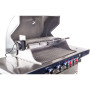 Газовий гриль G21 Florida BBQ Premium line