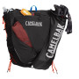 Біговий жилет Camelbak Apex Pro Run Vest