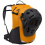 Велосипедний рюкзак Vaude Trailvent 15