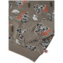 Дитяча толстовка Lego Wear Lwsian 715 Brown