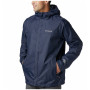 Чоловіча куртка Columbia Watertight™ II Jacket