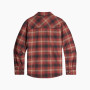 Чоловіча сорочка Royal Robins M Vista Flannel Shacket
