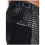 Чоловічі легінси Under Armour HG Armour Prtd Legging