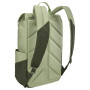 Рюкзак Thule Lithos 16 L