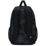 Чоловічий рюкзак Vans Alumni Pack 5 Printed