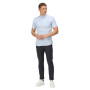 Чоловічі штани Regatta Sandros Trouser