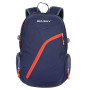 Рюкзак Husky Nexy 22 l