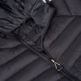 Чоловіча куртка Dare 2b Torrek Padded Jacket