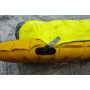 Пуховий квілт Thermarest Corus HD Quilt Large 2°C