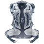 Рюкзак Deuter Trans Alpine Pro 28 (2024)