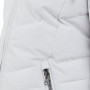 Жіноче зимове пальто Fundango Puppis Padded Jacket