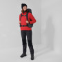 Жіноча куртка Fjällräven Expedition X-Lätt Jacket W