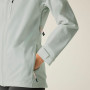 Жіноча куртка Regatta Women's Oklarna