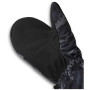 Рукавиці Dare 2b Veracity II Mitt