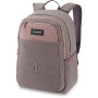 Шкільний рюкзак Dakine Essentials Pack 26 l