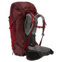 Жіночий рюкзак Thule Guidepost 65L Women's