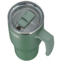 Термокружка Thermos Refreshing 850 ml