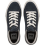Жіночі черевики Helly Hansen W Cph Suede Low