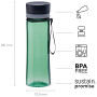 Пляшка для води Aladdin Aveo 600ml