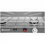 Газовий пальник Outwell Annatto Stove