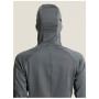 Жіноча толстовка Craft Subz Thermal Hood W