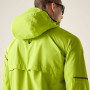 Чоловіча куртка Dare 2b Mens Ultra-Light Jacket