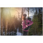 Жіноча куртка High Point Merino Alpha Lady