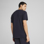 Чоловіча футболка Puma ESS No. 1 Logo Tee