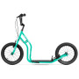Самокат Yedoo Flyck Y40