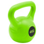 Гантелі Dare 2b Kettle Bell 4KG