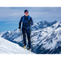 Чоловічі штани Direct Alpine Couloir Plus 1.0.1