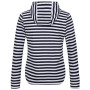 Жіноча толстовка Regatta Bayla Hoody