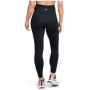 Жіночі легінси Under Armour Meridian Legging