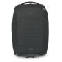 Дорожня валіза Osprey Ozone Carry On 2 Wheel