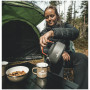 Чайник Robens Basecamp Pro Kettle